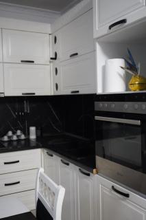 Blerta Apartment Durres Plazh - Polisi i Vogël - 2