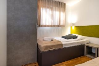 Villa Royal Green Three - 1