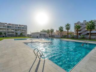 Ema Residencial - Villamartin - 0