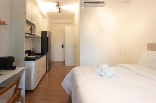 Yume Haus - São Paulo - 9