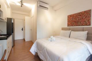 Yume Haus - São Paulo - 8