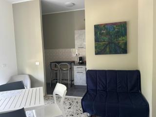 HS Easy holiday home - Latina - 8