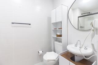 Yume Haus - São Paulo - 6