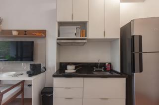 Yume Haus - São Paulo - 4