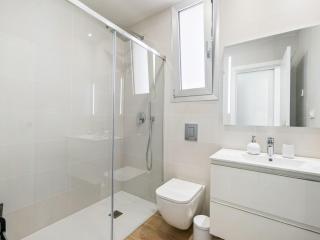 Ema Residencial - Villamartin - 9