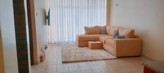 Premium 1 Bedroom Ruaka - Ruaka - 5
