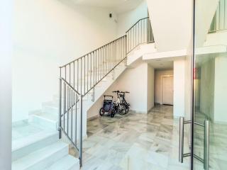 Ema Residencial - Villamartin - 6