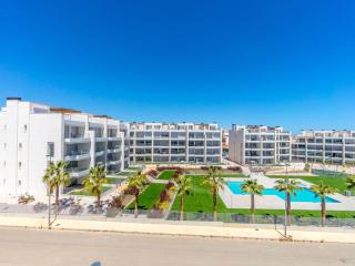 Ema Residencial - Villamartin - 5