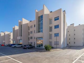 Ema Residencial - Villamartin - 1