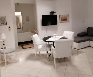Villa sea view - Trogir - 6