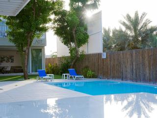 A07 home - Ra’s al-Chaima - 5