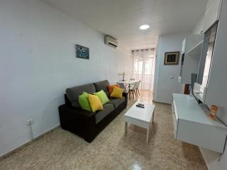 Homely Apartments Kim - Torrevieja - 7