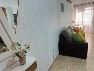 Homely Apartments Kim - Torrevieja - 5