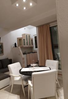 Villa Angel sea view - 2