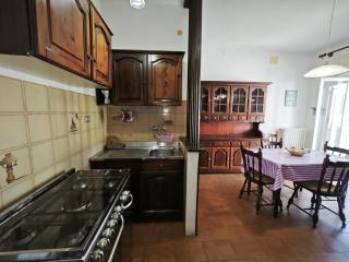 L23 - La casa retrò al mare - Marcelli - 8