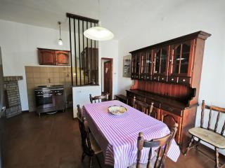 L23 - La casa retrò al mare - Marcelli - 6