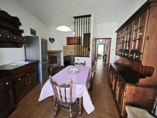 L23 - La casa retrò al mare - Marcelli - 5