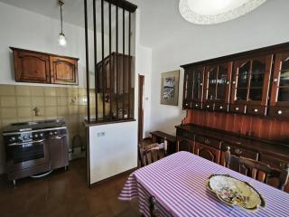 L23 - La casa retrò al mare - Marcelli - 4