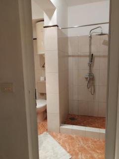 Villa sea view - Trogir - 8