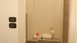 B&B La Pergola - Lavello - 7