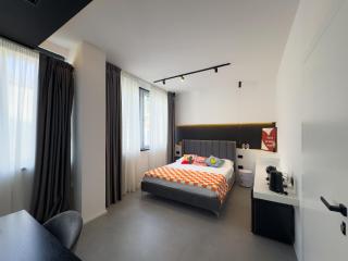 Radici Suites - Lecce - 1