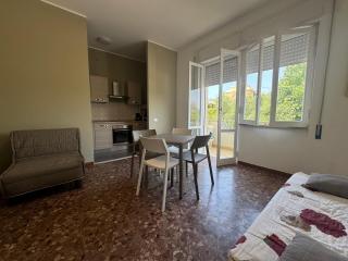 HS Easy holiday home - Latina - 9