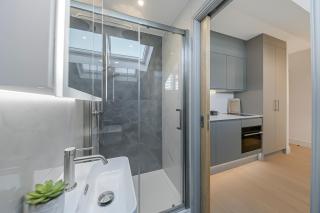 Studio 19 OneStay Maida Vale - Londra - 1