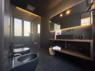 Radici Suites - Lecce - 2