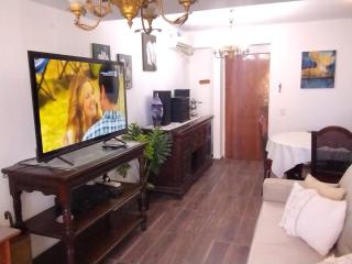 La Campiña - Rosario - 9