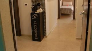 B&B La Pergola - Lavello - 4