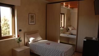 B&B La Pergola - Lavello - 1
