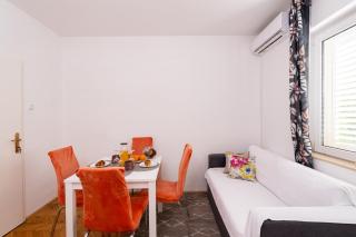 APARTMENT LEA BAYVIEW - Dubrovnik - 3