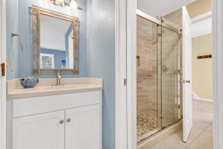 Serene Golf & Lagoon Escape 235 Evian Villa in Shipyard - Hilton Head Island - 1