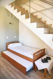 Helena's House - 3