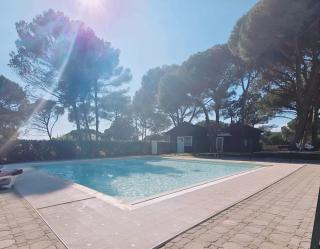 Charmant Appartement climatisé - Wifi - Saint-Raphaël - 9