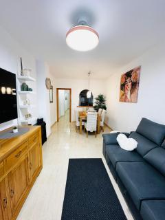 Casa Marcello - 9