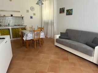 Favignana Holidays 2 - 8