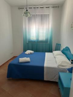 Favignana Holidays 2 - 5
