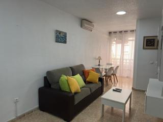 Homely Apartments Kim - Torrevieja - 0