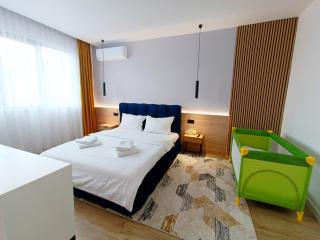 VeRa Suite 2 - Silistra - 9