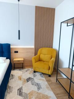 VeRa Suite 2 - Silistra - 8