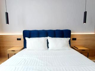 VeRa Suite 2 - Silistra - 7