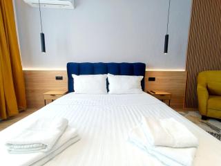 VeRa Suite 2 - Silistra - 6