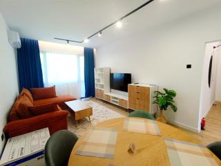 VeRa Suite 2 - Silistra - 5