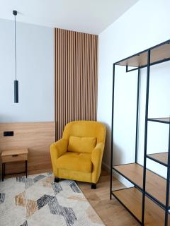 VeRa Suite 2 - Silistra - 4
