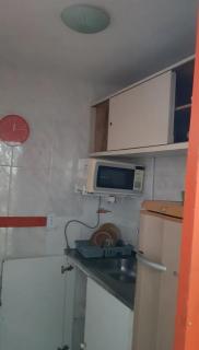 House near the sea in Recreio! - 6