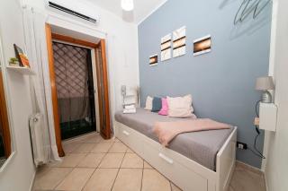 La Casa Del Centro - Civitavecchia - 7