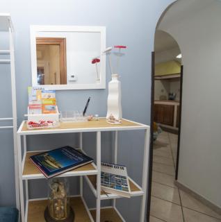 La Casa Del Centro - Civitavecchia - 6