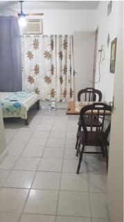 House near the sea in Recreio! - 4