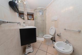 La Casa Del Centro - Civitavecchia - 5